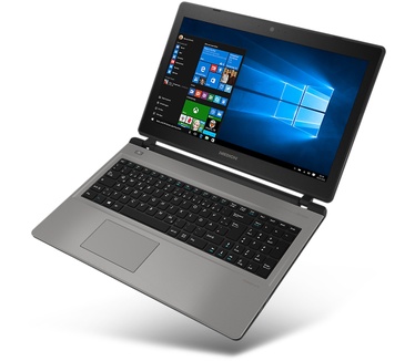 Medion Akoya E6429 (Qwerty toetsenbord)