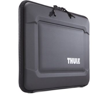 Thule Gauntlet 3.0