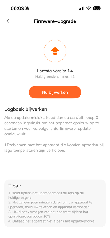 Afbeeldingslocatie: https://tweakers.net/i/o13Ap_apx-qqApTparYgK-BxycE=/x800/filters:strip_exif()/f/image/RroJb4di3PJaNqEthiPxr80Z.png?f=fotoalbum_large