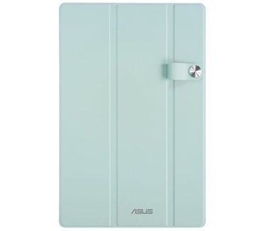 Asus ZenPad S 8 Z580 Tricover Blauw