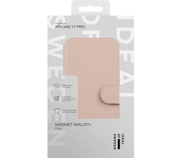 iDeal of Sweden IDMWP-I2561P-51