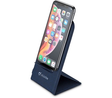 Vivanco WIRELESFOLD10WTYCB