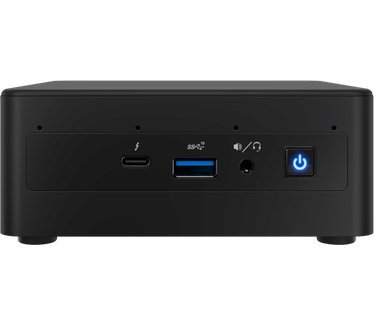 Skikk Panther i5 Plus