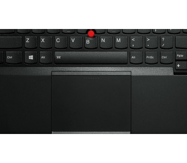 Lenovo ThinkPad L540 (20AV002YUK)