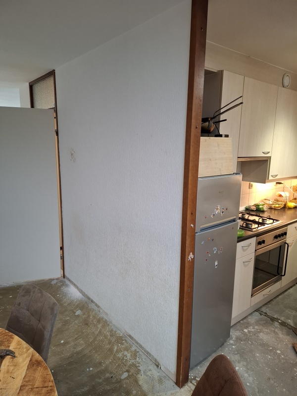 Afbeeldingslocatie: https://tweakers.net/i/o17j-UKoyrILohn94APzgs3J-yU=/x800/filters:strip_icc():strip_exif()/f/image/vdmBmb7yhlaehqe1WmOEJQWH.jpg?f=fotoalbum_large