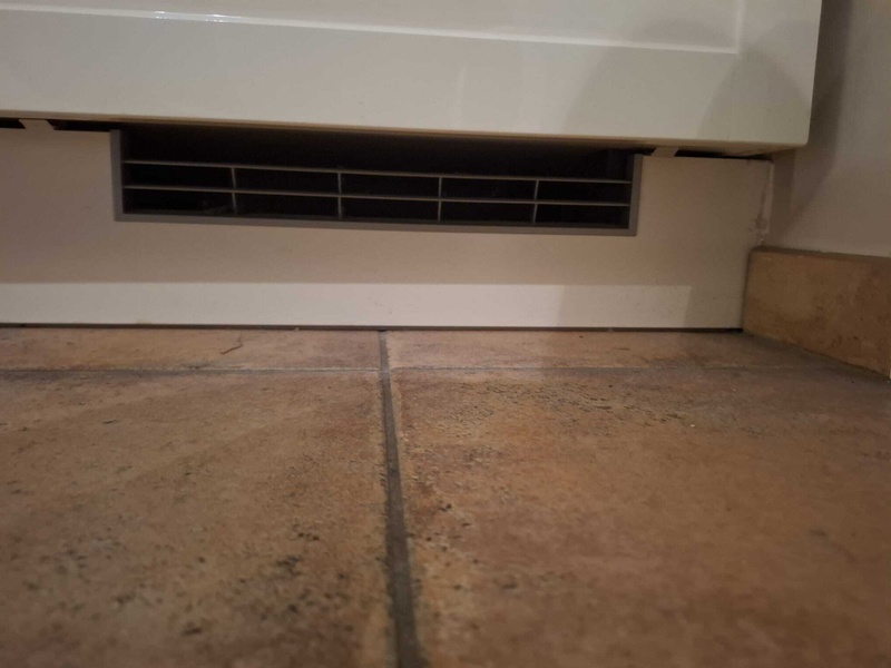 Afbeeldingslocatie: https://tweakers.net/i/o17ojYC5i5ywKXtgOPW8UGn0u5I=/800x/filters:strip_icc():strip_exif()/f/image/ceGZIzt4e80gSqSRbdOa871c.jpg?f=fotoalbum_large