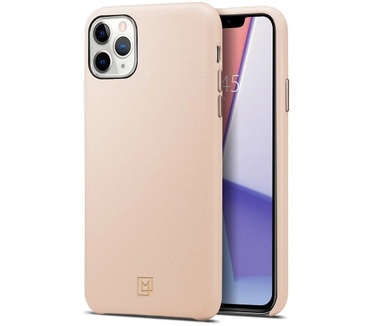 Spigen La Manon calin