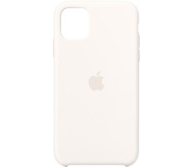 Apple MWVX2ZM/A