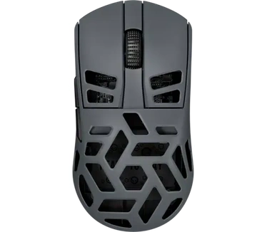 Lorgar MSE90W Grijs