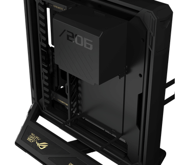 ASUS GR20 Edition 20