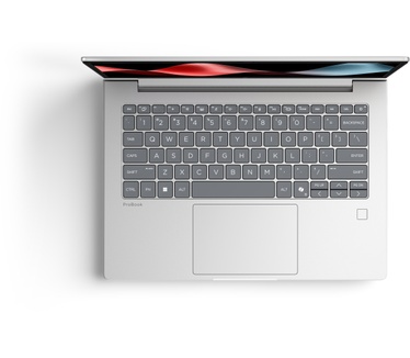HP ProBook 4 G2a AI