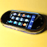 DJ-smartphone en andere touchscreens van Samsung opgedoken