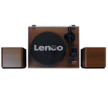 Lenco LS-600WA