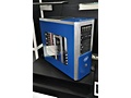 Cooler Master 5-in-1 009