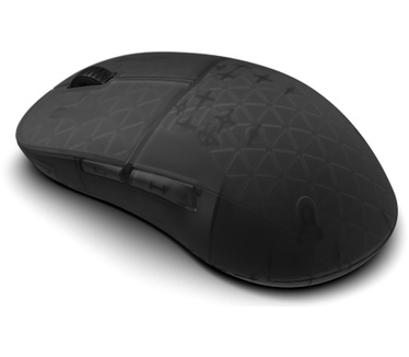 Endgame Gear XM2w 4k v2