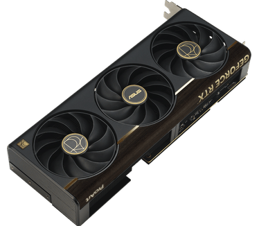 ASUS ProArt GeForce RTX 5080 OC