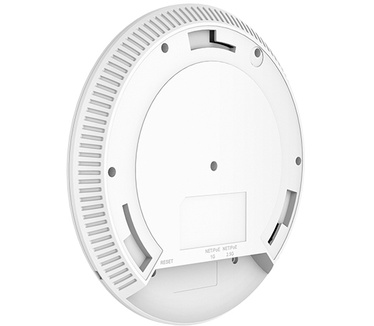 Grandstream Networks GWN7664E