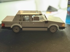 Afbeeldingslocatie: https://tweakers.net/i/o1EDtbEhfrQmWyV5gJ2eHrhBUew=/234x176/filters:strip_icc():strip_exif()/f/image/p6mDUYnwXvFarGRRM0e1voU0.jpg?f=fotoalbum_medium