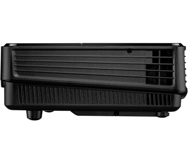 BenQ MS535