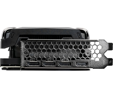Gainward GeForce RTX 3070 Phantom+