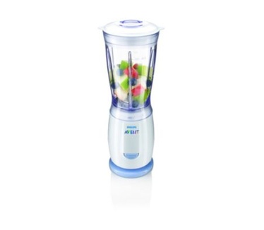 Philips SCF860/23