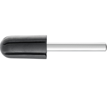 PFERD PCT KEL 1632/6