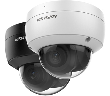 Hikvision DS-2CD2186G2-ISU(2.8mm)(C)