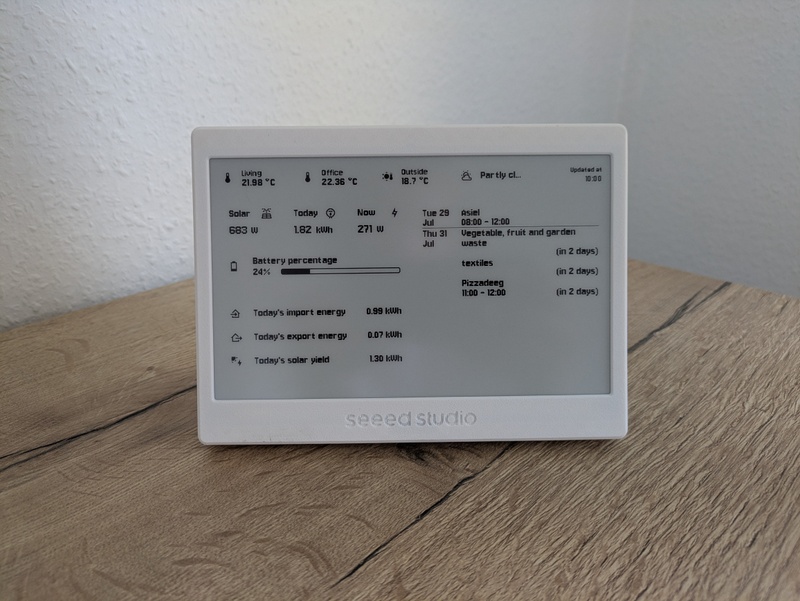 Afbeeldingslocatie: https://tweakers.net/i/o1GjbNdPLWYm1Wi61MHbTfPUyCI=/800x/filters:strip_icc():strip_exif()/f/image/pctpAM1zqRrveuuvfEqMBBVr.jpg?f=fotoalbum_large