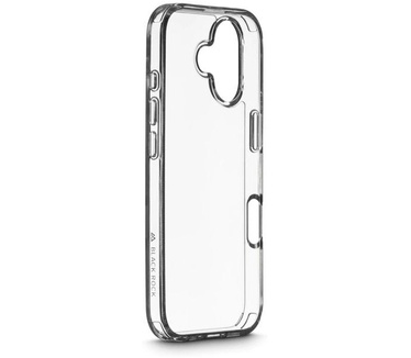 BlackRock Clear Protection