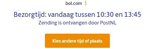 Afbeeldingslocatie: https://tweakers.net/i/o1J4s4QkU9CibetHveSGzn7LpbM=/full-fit-in/4920x3264/filters:max_bytes(3145728):no_upscale():strip_icc():fill(white):strip_exif()/f/image/4FRG48U11kfoLSznfnejpsUo.jpg?f=user_large