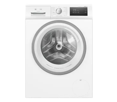 Siemens iQ300 WM14N098NL