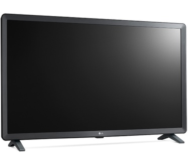 LG 32LK610BPLB