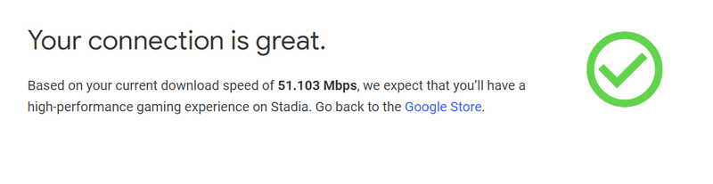 Afbeeldingslocatie: https://tweakers.net/i/o1KQTjDk1Z3ZpauF0cuYY2Bli9c=/800x/filters:strip_exif()/f/image/tQ2Zic6G0C95hmMfwUTfwFn3.png?f=fotoalbum_large
