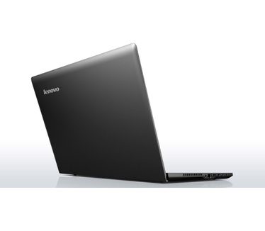 Lenovo B50-50