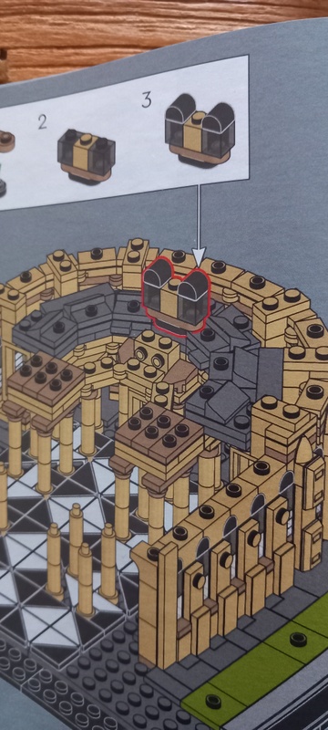 Afbeeldingslocatie: https://tweakers.net/i/o1LdemXr9nKhtWLn1a_mHOdBCZU=/x800/filters:strip_icc():strip_exif()/f/image/wCREuSUZunpScZlHz2w29N4D.jpg?f=fotoalbum_large