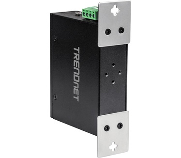 Trendnet TI-E50