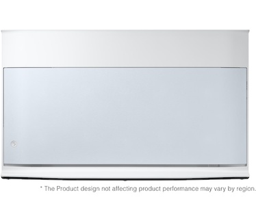 Samsung QE49LS01TASXXN