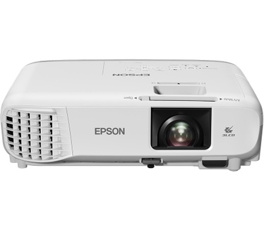 Epson EB-108