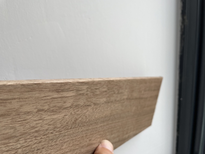 Afbeeldingslocatie: https://tweakers.net/i/o1PiV1NQY47Uuu_pcHXAJ3BfYEY=/800x/filters:strip_icc():strip_exif()/f/image/Du2hHD9kBqAHBB07MUODD9uJ.jpg?f=fotoalbum_large