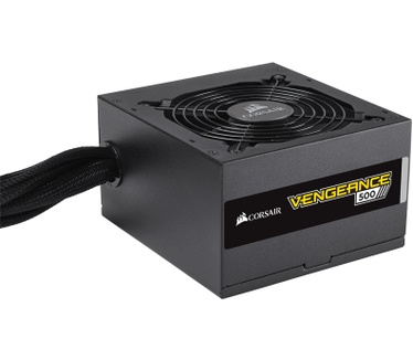 Corsair Vengeance 500W