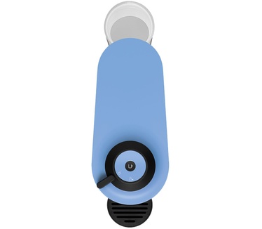 DeLonghi ENV90.A