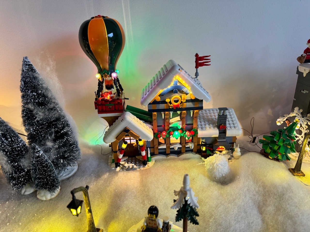 Afbeeldingslocatie: https://tweakers.net/i/o1RobnIDRf6DSE0i57zXDhSGX0I=/fit-in/4920x3264/filters:max_bytes(3145728):no_upscale():strip_icc():strip_exif()/f/image/uNaBE6EGfef50hwhSZ2tFiwy.jpg?f=user_large