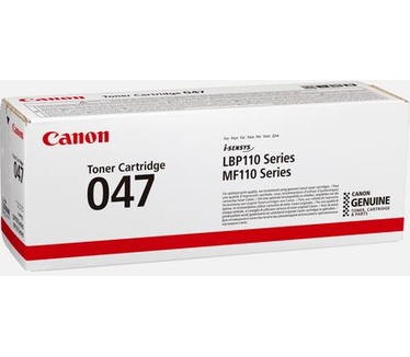 Canon 2164C002