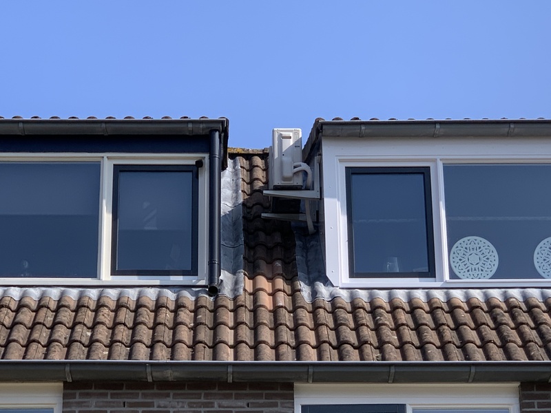 Afbeeldingslocatie: https://tweakers.net/i/o1S33aPfOv1PoW0PfXM1ocvE-dg=/800x/filters:strip_icc():strip_exif()/f/image/3vIZYpOH06dCzAivBlHK0m4o.jpg?f=fotoalbum_large