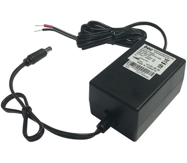 Digi 76000976