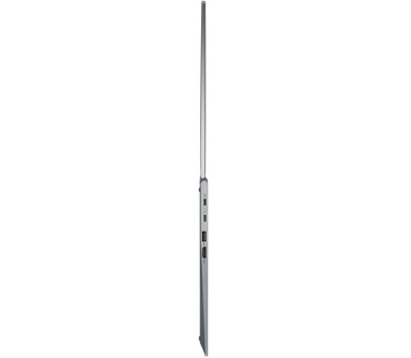 Lenovo ThinkPad X1 Yoga Gen 7 (21CD006WGE, Qwertz toetsenbord)