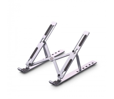 Urban Factory Ergo