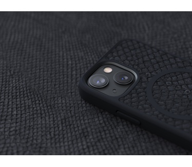 Njord byElements Vindur Case for Apple iPhone 13 Mini