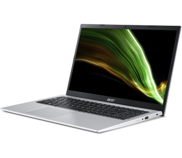 Acer A315-58