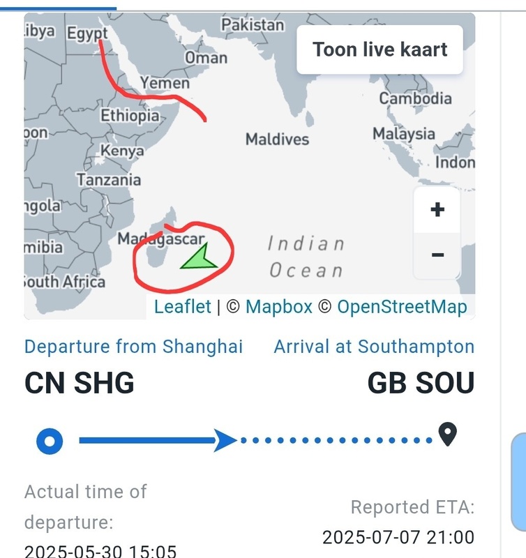 Afbeeldingslocatie: https://tweakers.net/i/o1V4nW5Vt31rNyP88j9yhLCS-P0=/x800/filters:strip_icc():strip_exif()/f/image/9XZCumuChsHRrSEJjIWOykfi.jpg?f=fotoalbum_large